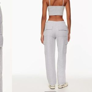 Aritzia Mega Sweatpants